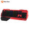 MEETION MK20 Switch Laser Led Game Machanical Gaming Wired Keyboard For Game For Pc Lol