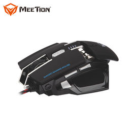 Brand Name Wired Gaming Mouse Bulk Types of Computer Mouse