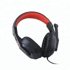 The High Quality H120  Sports Stereo Microphone Gaming Headset Headphone