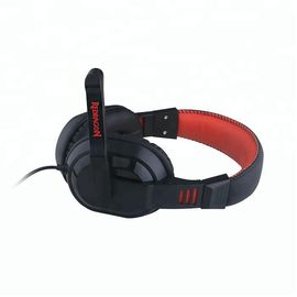 The High Quality H120  Sports Stereo Microphone Gaming Headset Headphone