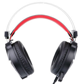 Popular Redragon  H112 Breathing Backit Ergonomic Gaming Headset