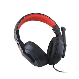 Very Good Re dragon Noise Reducing Desktop O E M Logo Headset