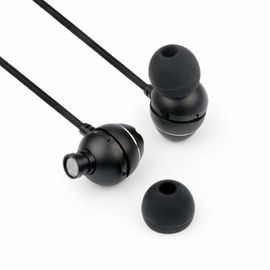 Latest Redragon E100 Wired In-Ear Stereo Super Light Earbud Earphone