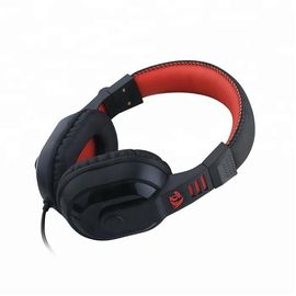 Hot Sale Shenzhen Redragon Wired USB Computer Gaming Headset