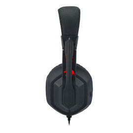 OEM ODM Accepted Headset shenzhen For Internet Cafes