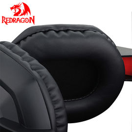 OEM ODM Accepted Headset shenzhen For Internet Cafes