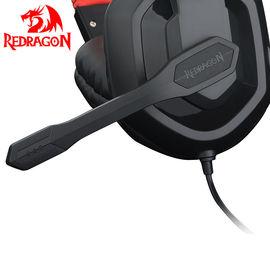 OEM ODM Accepted Headset shenzhen For Internet Cafes