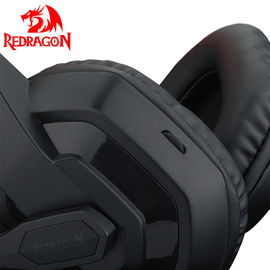 OEM ODM Accepted Headset shenzhen For Internet Cafes