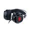 Hot Selling Redragon H301 Wired Noise Reducing Ear Cushions Gaming Headset Gamer