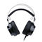 Hot Selling Redragon H301 Wired Noise Reducing Ear Cushions Gaming Headset Gamer
