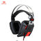 Hight Quality Redragon H201 Bass Surround  Ideal Stereo Gaming Headset